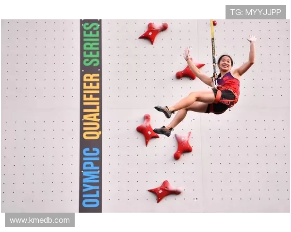 杭州攀岩队与广州攀岩队个人能力对比分析及赛后总结