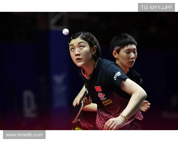 杭州乒乓球队在杯赛中的灵活应变能力展现出色表现与战术智慧