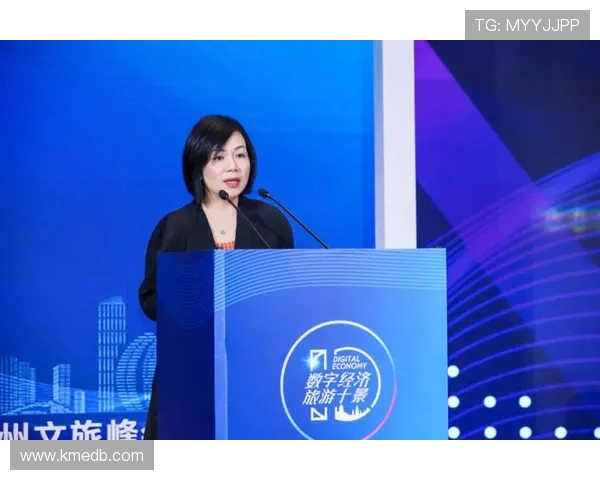 杭州足球队快攻革新之路探索与实践的深度剖析