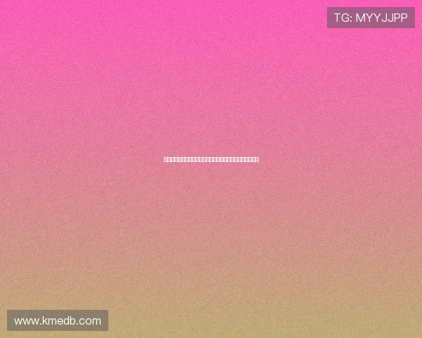 武汉滑板队在世界街舞大赛中的意识表现与创新风格深度解析