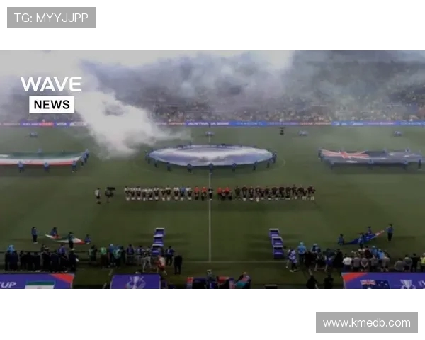 2017年伊朗对中国足球比赛精彩重播回顾与分析