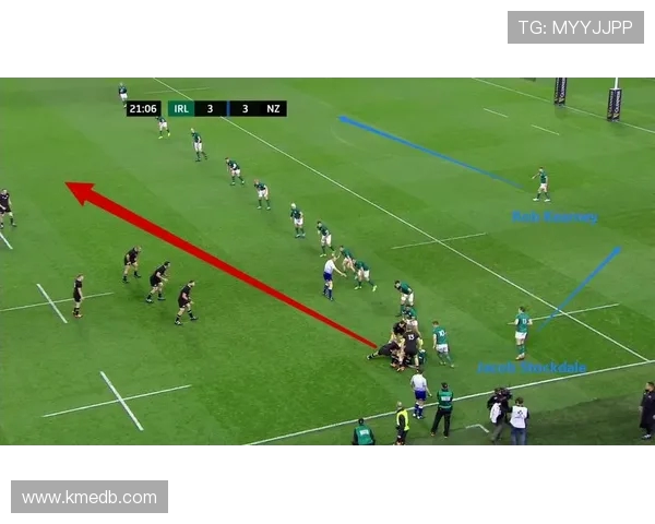 2018国际赛法国与荷兰激战回顾精彩瞬间与战术分析