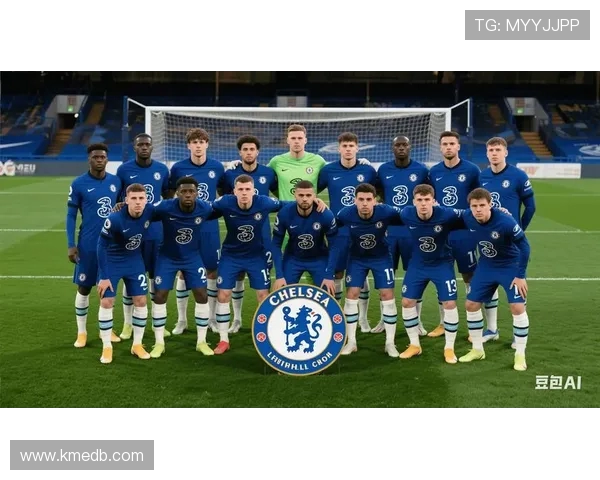 2018年利物浦与切尔西比赛比分预测分析及赛前展望