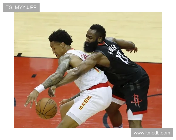 20190226老鹰与火箭精彩对决全场回放视频分享与分析