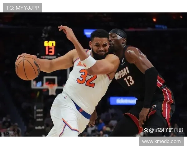 2020年NBA总决赛湖人与热火的巅峰对决与精彩瞬间回顾