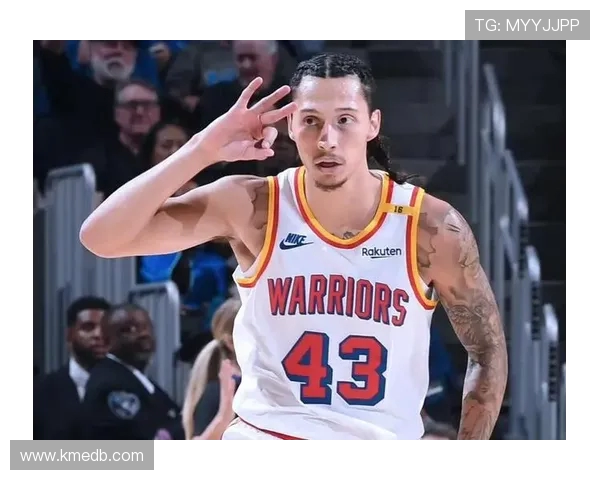 22日爵士与掘金精彩对决回放全程回顾与赛后分析