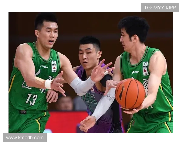 CBA江苏与辽宁历史交锋战绩分析及未来展望