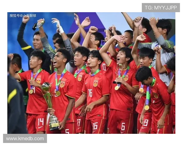 中华台北蓝队对决印尼队精彩赛事回顾与分析