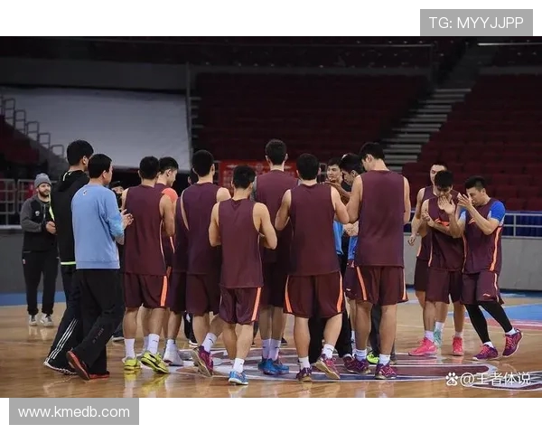 中国男篮与热火精彩对决集锦回顾展现篮球魅力与激情瞬间