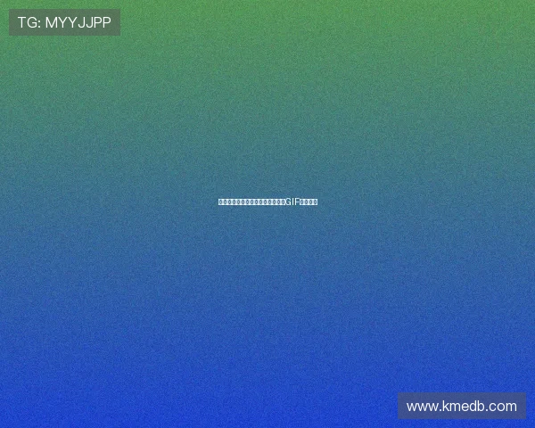 中国与韩国足球对决精彩进球瞬间GIF集锦回顾