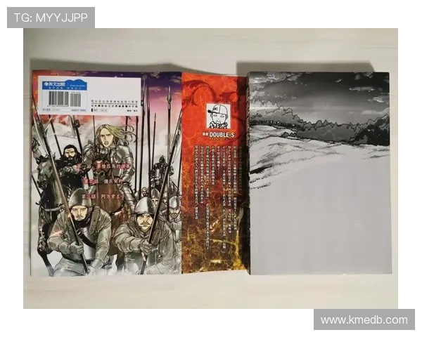 伊萨克的传奇旅程：探索他在历史与文化中的深远影响