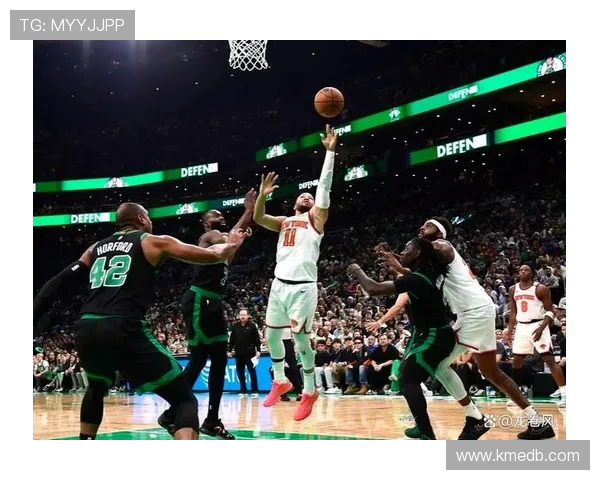 凯尔特人与活塞季后赛激战回顾与精彩瞬间分析