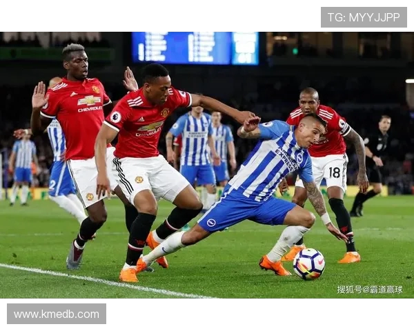 利兹联与布莱顿历史交锋战绩分析及球队发展回顾