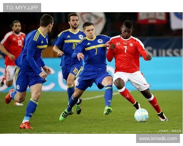 北爱尔兰与波黑激战在即球迷期待精彩对决与历史交锋