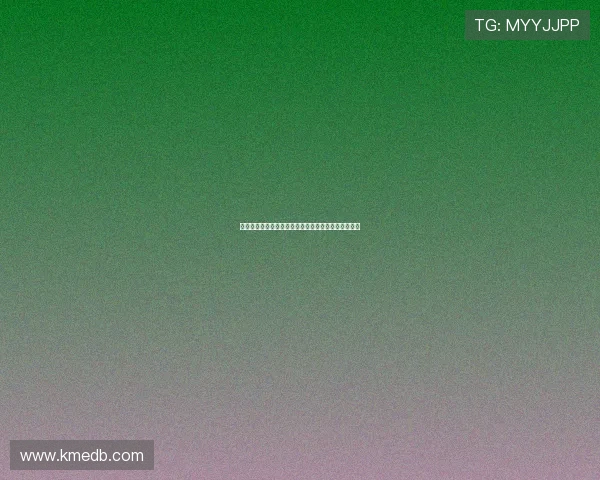 巴利西多与塞尔塔激战正酣谁能在这场对决中笑到最后