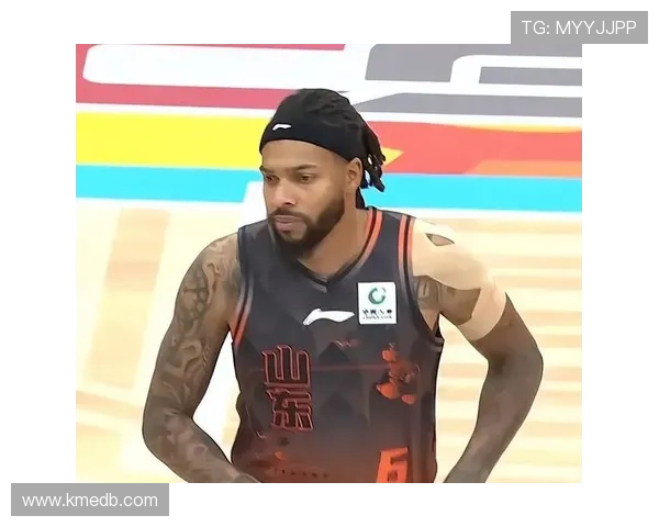 山东高速对阵吉林精彩直播全程回顾与赛后分析尽在这里