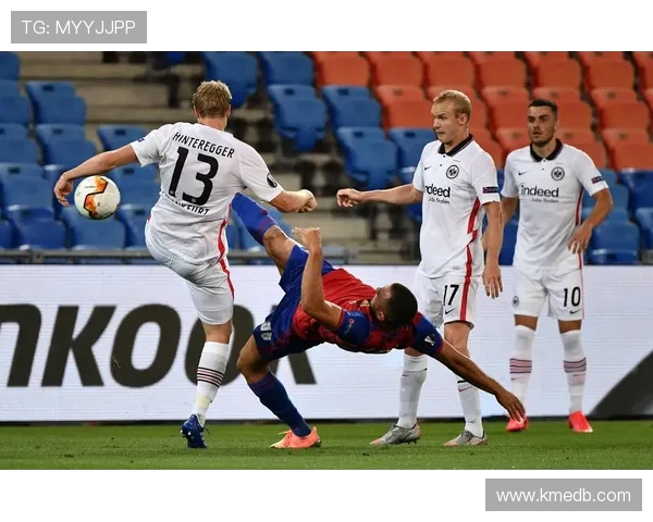 布雷斯对阵里尔精彩直播全程回顾与赛后分析